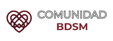Comunidad BDSM